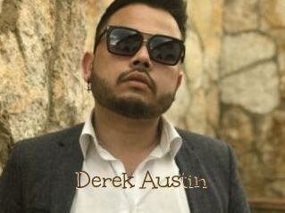Derek_Austin