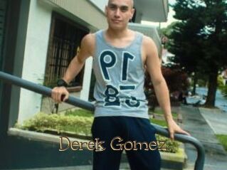 Derek_Gomez