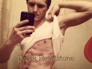Derek_Heartstone