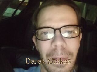 Derek_Stokes