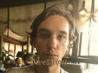 Derell_Real