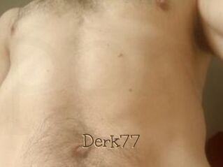 Derk77