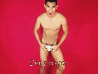 Derk_royer