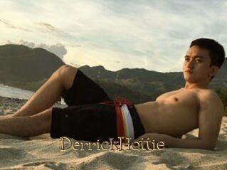 DerrickHottie