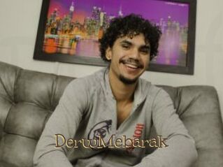 DerwMebarak