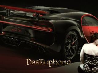 DesEuphoria