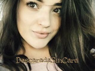DescaradaSinCara