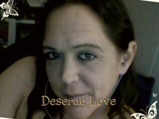 Deserae_Love
