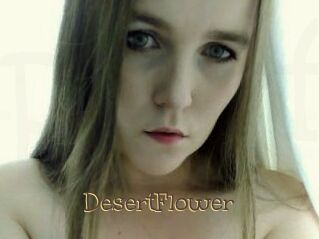 Desert_Flower