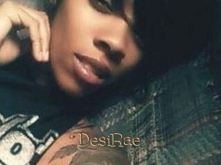 Desi_Rae