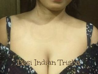 Desi_Indian_Trisha