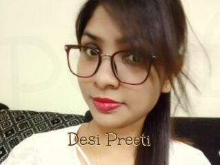 Desi_Preeti