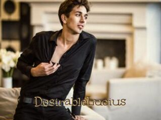 DesirableLucius
