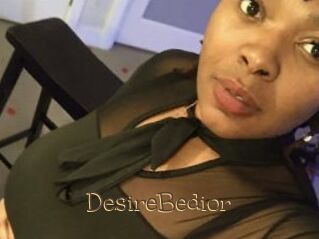 DesireBedior
