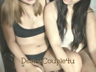 DesireCouple4u