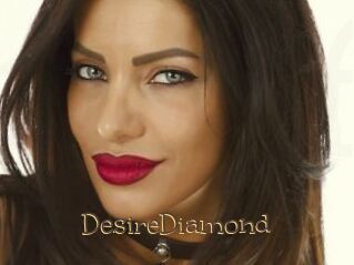 DesireDiamond Porno FR