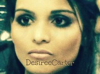 Desiree_Carter