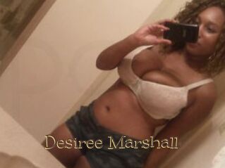 Desiree_Marshall