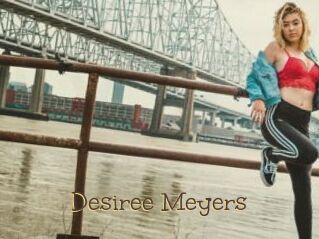 Desiree_Meyers