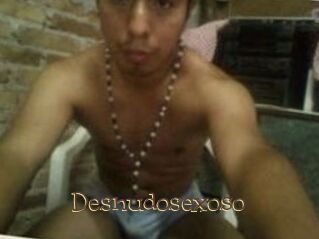 Desnudo_sexoso