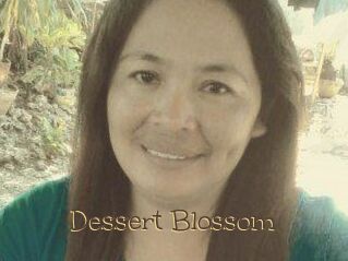 Dessert_Blossom