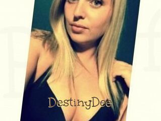 DestinyDee
