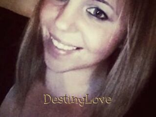 Destiny_Love_