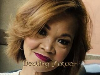 Destiny_Flower