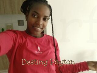Destiny_Payton