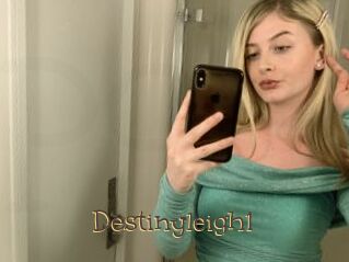 Destinyleigh1