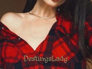 DestinysLady