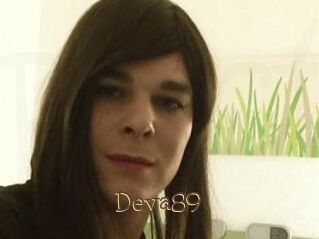 Deva89
