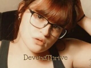DevenaThrive