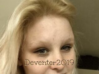 Deventer2019