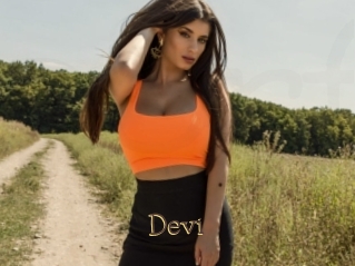 Devi