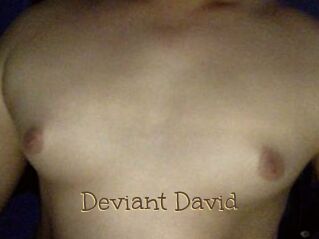 Deviant_David