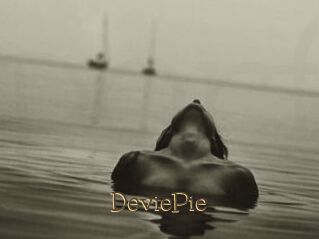 DeviePie