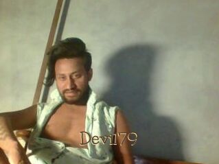 Devil79