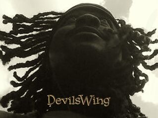 Devils_Wing