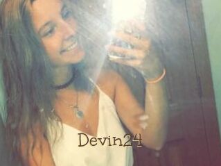 Devin24