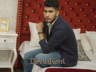 DevinKent