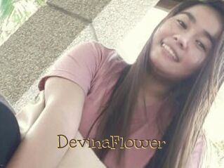 DevinaFlower