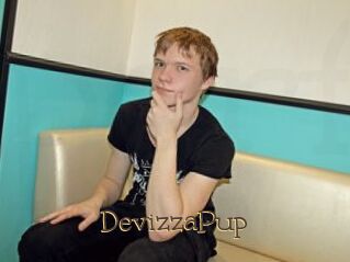 DevizzaPup