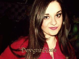 DevynnRose
