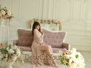 DewOfYouth
