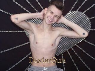 DexterSun