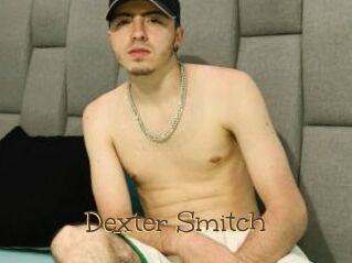 Dexter_Smitch