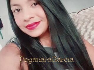 DeyanaraGarcia