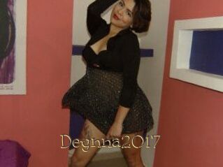 Deynna2017 Porno FR