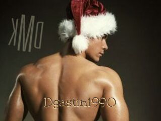 Dgastin1990